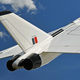 Illustration for article titled Ten Amazing Aircraft Never Given A Chance To Succeed